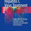 Hepatitis C Virus Treatment