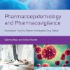 Pharmacoepidemiology and Pharmacovigilance