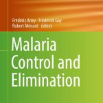 Malaria Control and Elimination