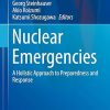 Nuclear Emergencies