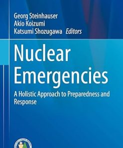 Nuclear Emergencies
