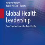 Global Health Leadership