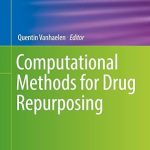 Computational Methods for Drug Repurposing