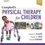 Campbell's Physical Therapy for Children