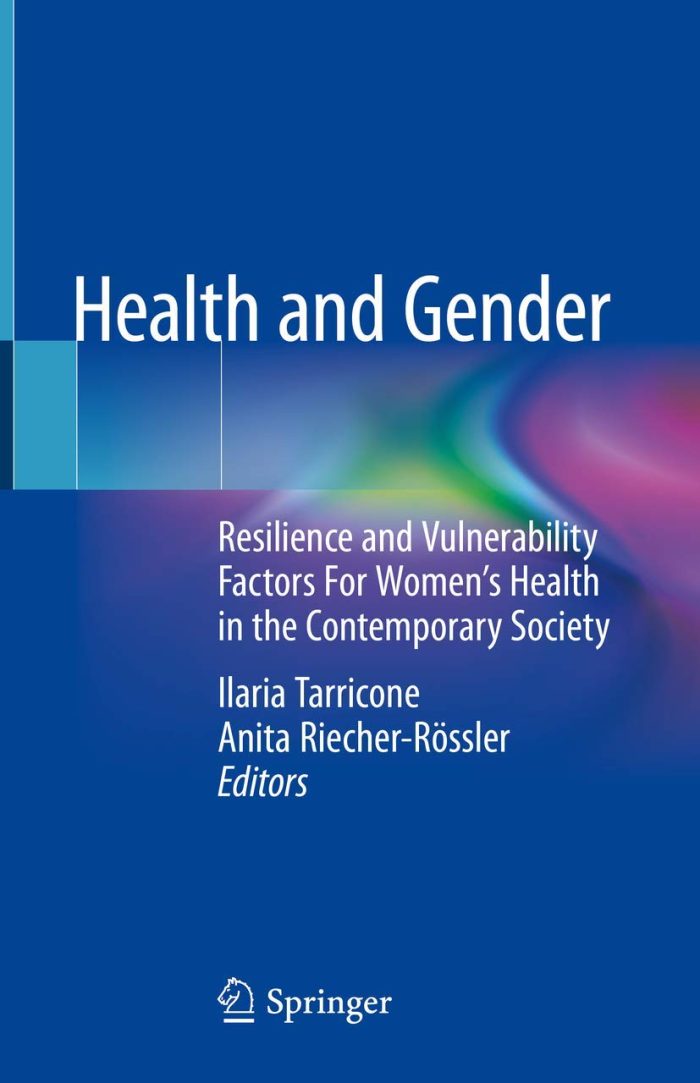 Health and Gender