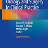 Guide to Pediatric Urology and Surgery in Clinical Practice
