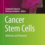 Cancer Stem Cells