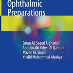 Extemporaneous Ophthalmic Preparations