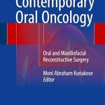Contemporary Oral Oncology