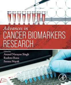 Cancer Biomarkers Research