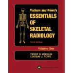 Essentials of Skeletal Radiology