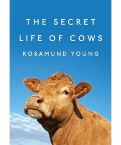 The Secret Life of Cows