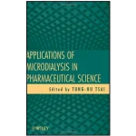 Applications of Microdialysis in Pharmaceutical Science