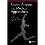 Fascia Function and Medical Applications