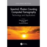 Spectral Photon Counting Computed Tomography