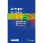 Neurogenic Dysphagia