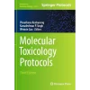 Molecular Toxicology Protocols