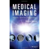 Medical Imaging Principles Detectors and Electronics