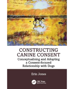 Constructing Canine Consent