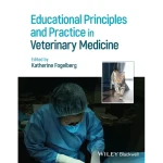 Educational Principles and Practice in Veterinary Medicine