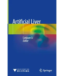 Artificial Liver