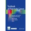 Textbook of Pancreatic Cancer