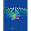Thoracic Radiology A Guide for Beginners