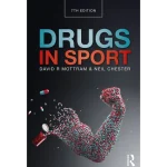 Drugs in Sport