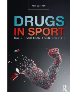 Drugs in Sport