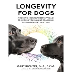 Longevity for Dogs