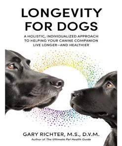 Longevity for Dogs
