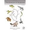 The Dissection of Vertebrates