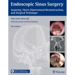 Endoscopic Sinus Surgery