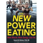 The New Power Eating