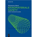 Nanomaterials Safety