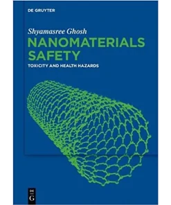 Nanomaterials Safety