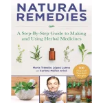 Natural Remedies