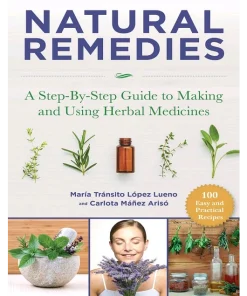 Natural Remedies