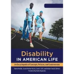 Disability in American Life