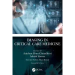 Imaging in Critical Care Medicine