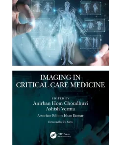 Imaging in Critical Care Medicine