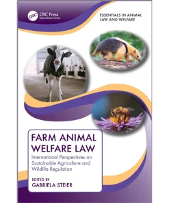 Farm Animal Welfare Law