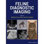 Feline Diagnostic Imaging
