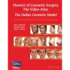 Thieme Masters of Cosmetic Surgery - The Video Atlas