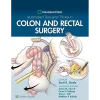Cleveland Clinic Illustrated Tips and Tricks in Colon and Rectal Surgery