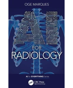 AI for Radiology