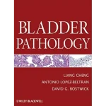 Bladder Pathology