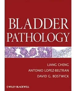 Bladder Pathology