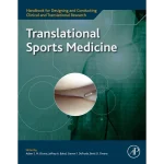 Translational Sports Medicine