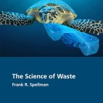 The Science of Waste